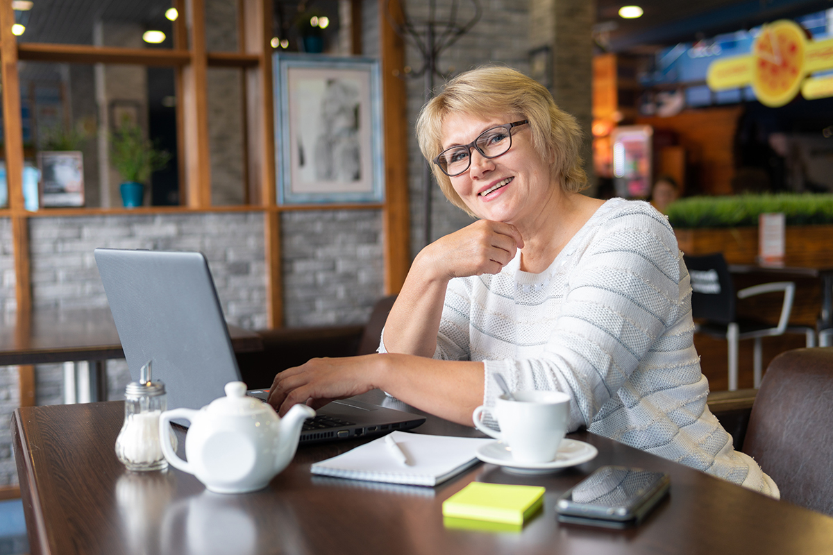 Be your own boss as a Liveops independent agent: Myth Busting