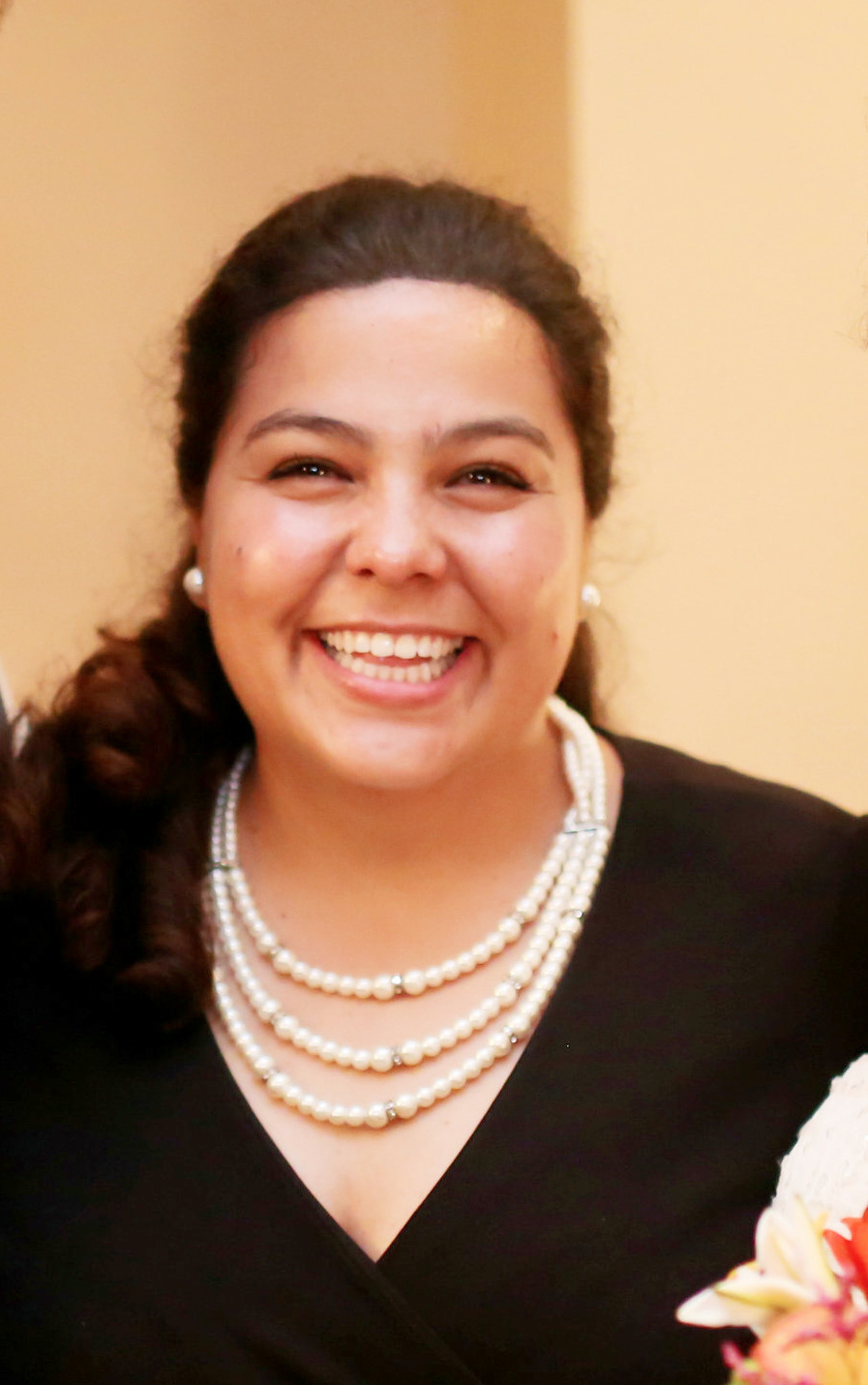 Veronica Liveops Agent Awards