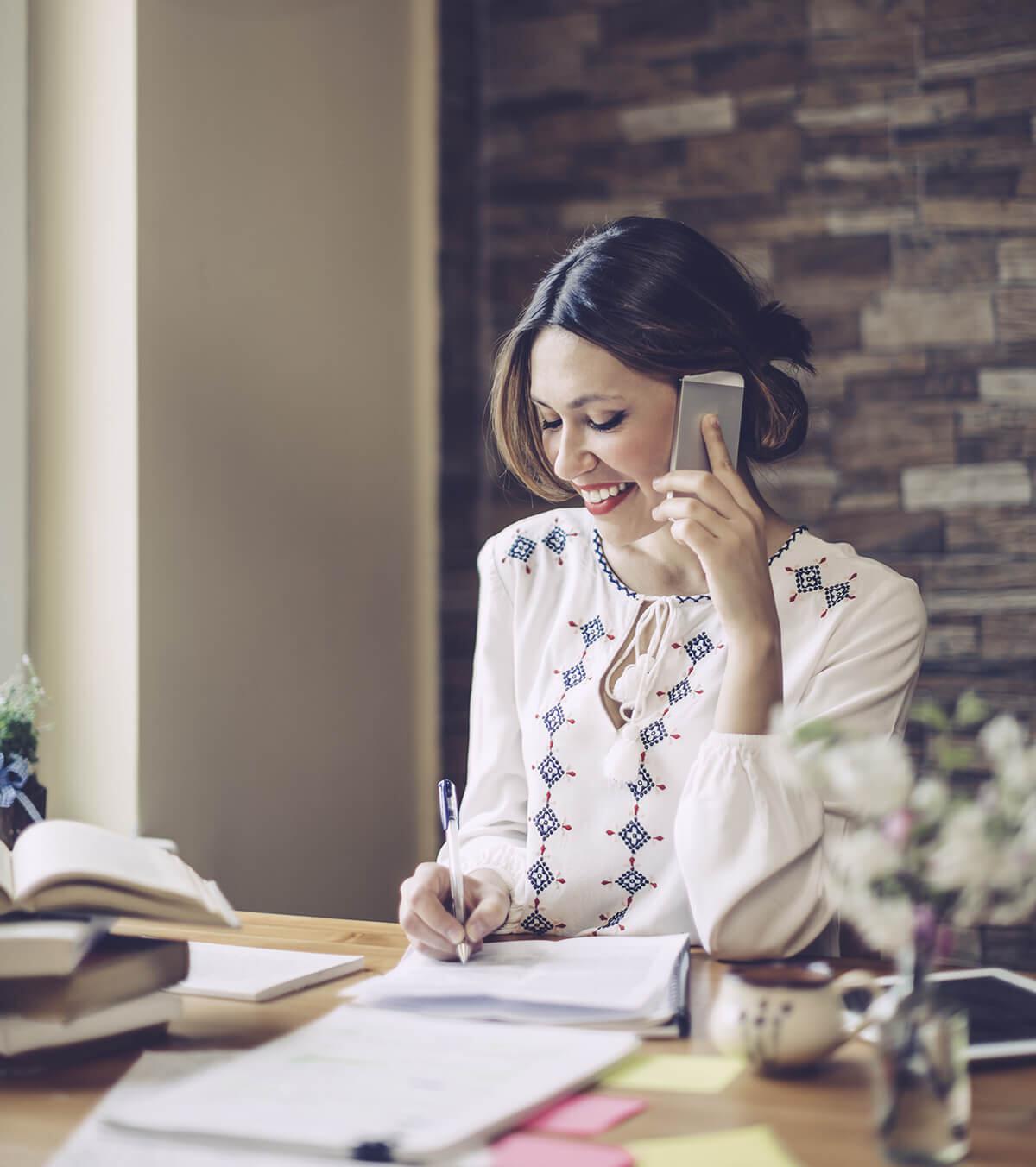 Chicken - Chicken coop